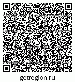79914892597