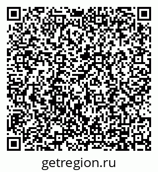 79914892598