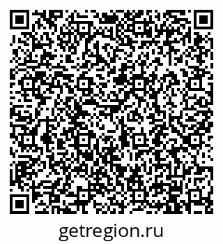 79914892599
