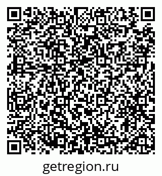 79914892601