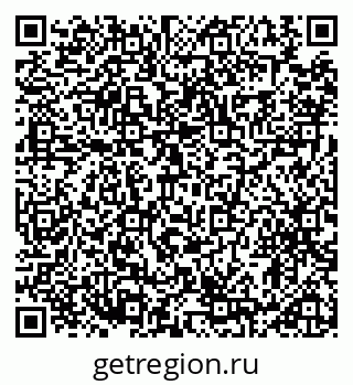 79914892602