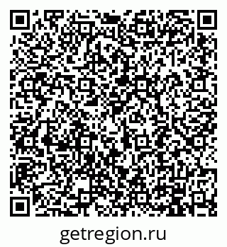 79914892605