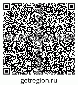 79914892606