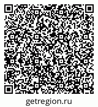 79914892607