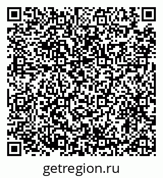 79914892609