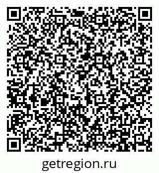 79914892614