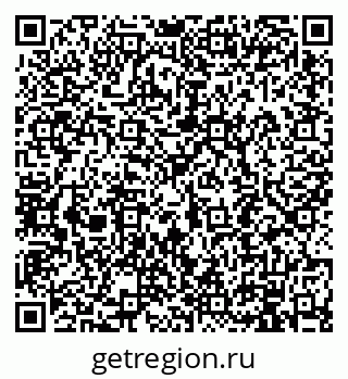 79914892615
