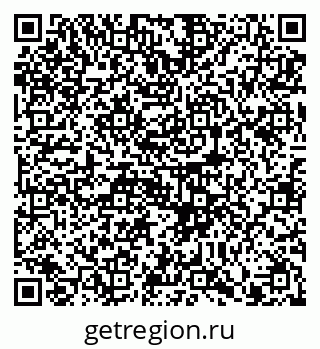 79914892616