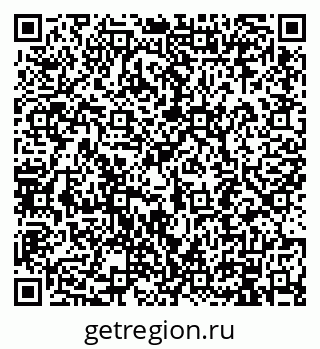 79914892618