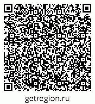 79914892619