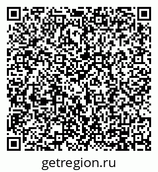 79914892620