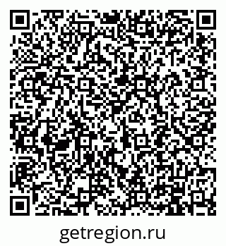 79914892621