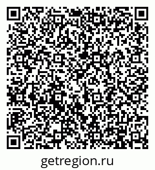 79914892623