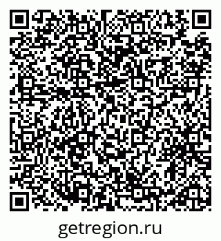 79914892624