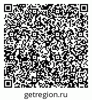 79914892625