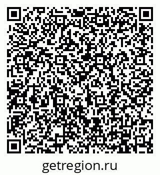 79914892626