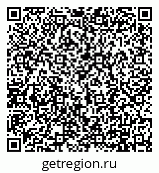 79914892627