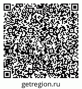 79914892630