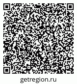 79914892631