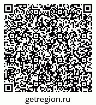 79914892633