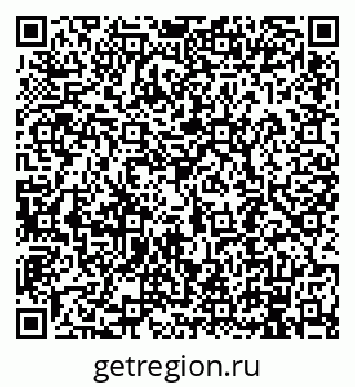 79914892637