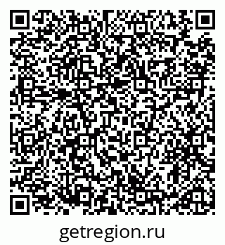 79914892638