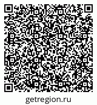 79914892640