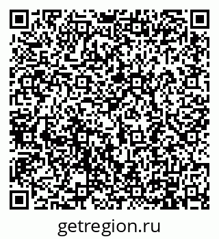 79914892641