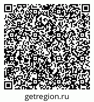 79914892642