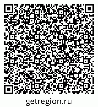 79914892643