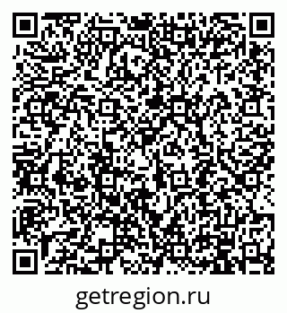 79914892644
