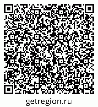 79914892645