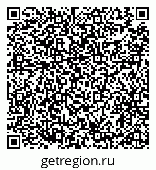 79914892647