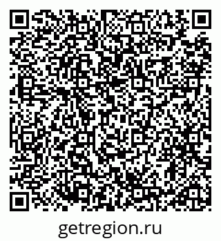 79914892649