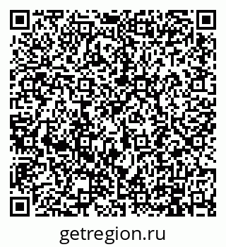 79914892652