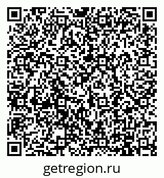 79914892653