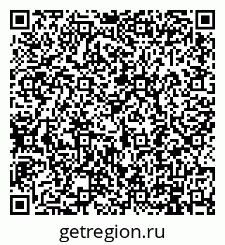 79914892655