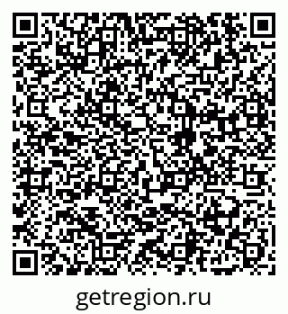 79914892656