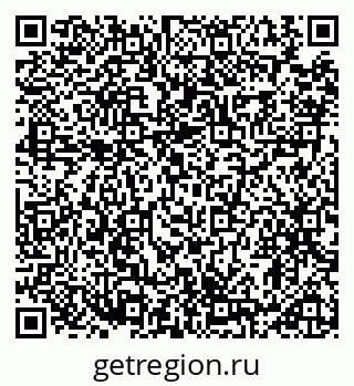 79914892658