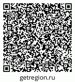79914892661