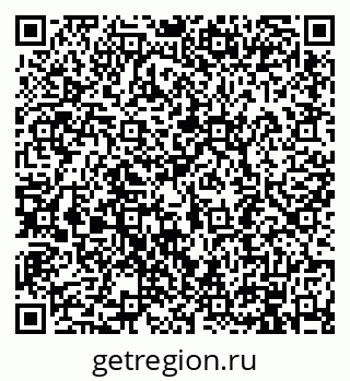 79914892663