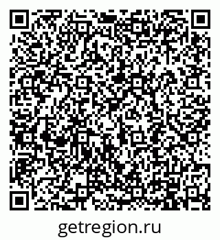 79914892669
