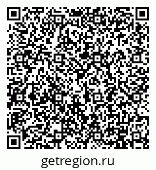 79914892670