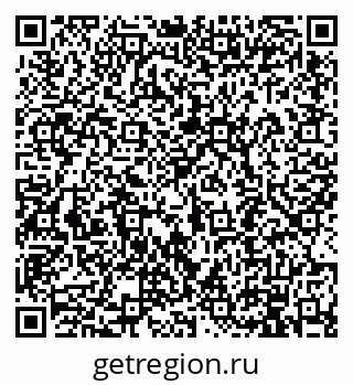 79914892674