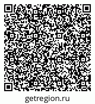 79914892675