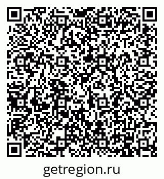 79914892676