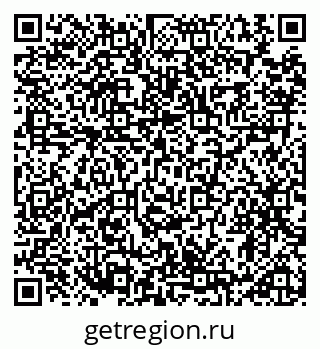 79914892678