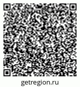 79914892680