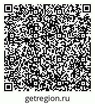 79914892681