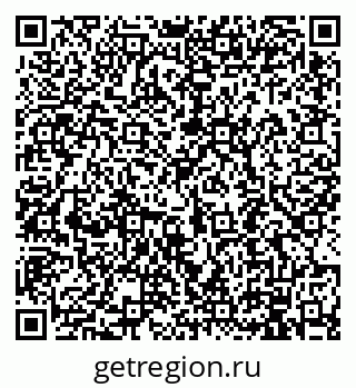 79914892684